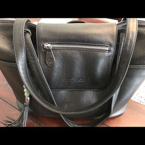 Lily Jade diaper bag!!